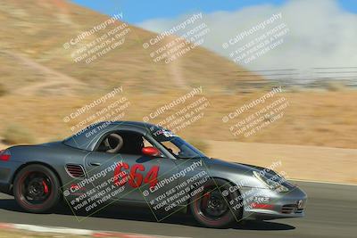 media/Mar-02-2025-PCA San Diego (Sun) [[71e5f9e572]]/Turn 6/Yellow Session 2/